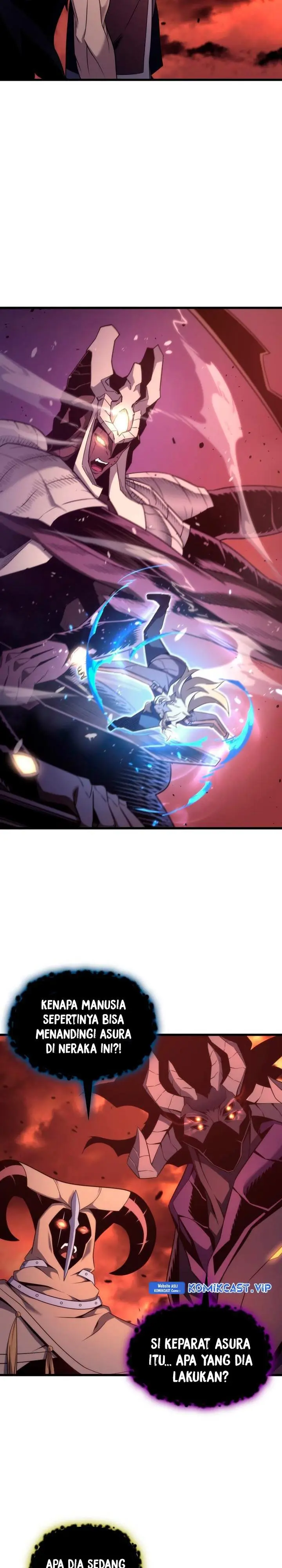 image-komik-the-great-mage-returns-after-4000-years-chapter-183-10/32