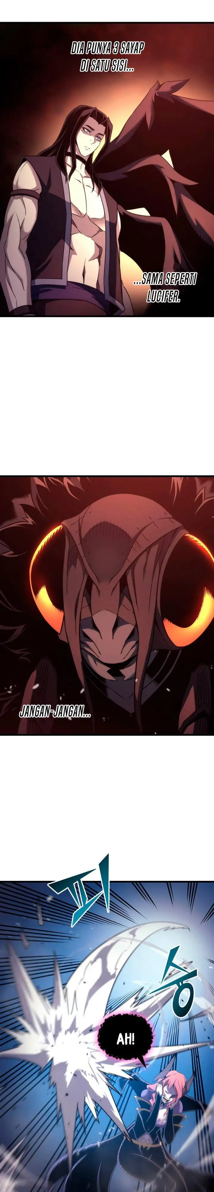image-komik-the-great-mage-returns-after-4000-years-chapter-183-13/32