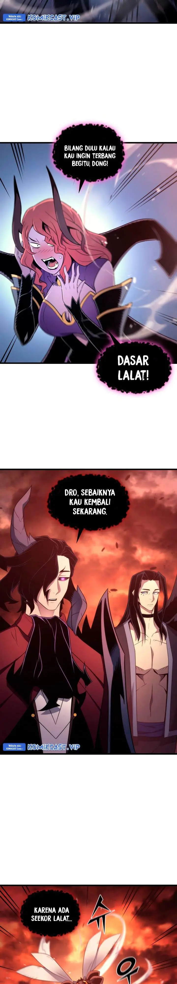image-komik-the-great-mage-returns-after-4000-years-chapter-183-14/32