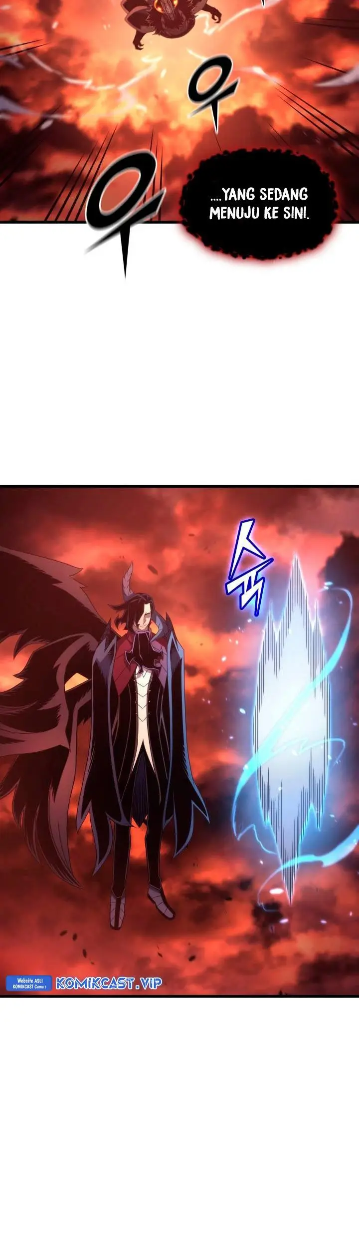 image-komik-the-great-mage-returns-after-4000-years-chapter-183-15/32