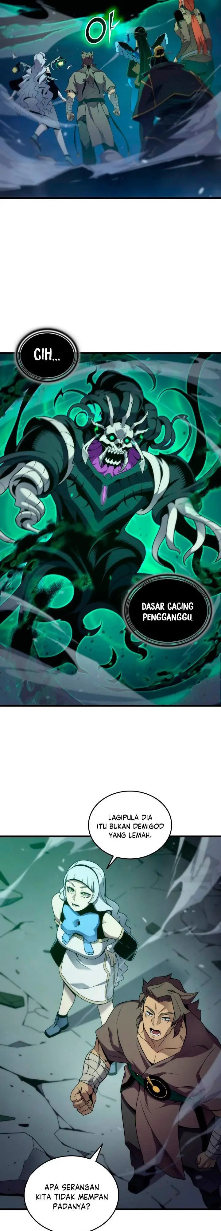 image-komik-the-great-mage-returns-after-4000-years-chapter-183-18/32
