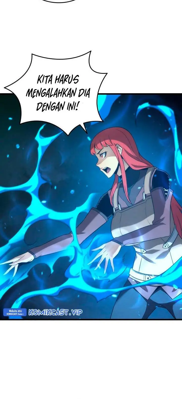image-komik-the-great-mage-returns-after-4000-years-chapter-183-19/32
