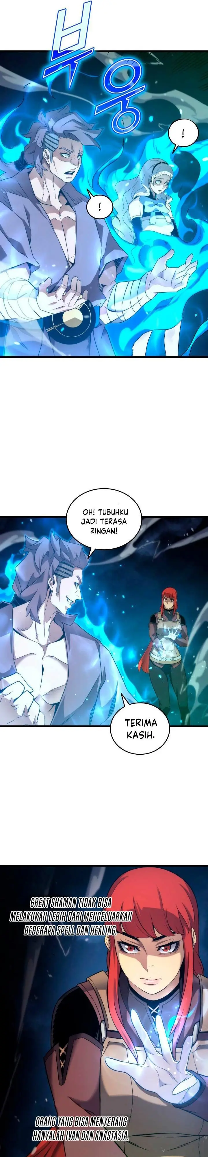 image-komik-the-great-mage-returns-after-4000-years-chapter-183-20/32