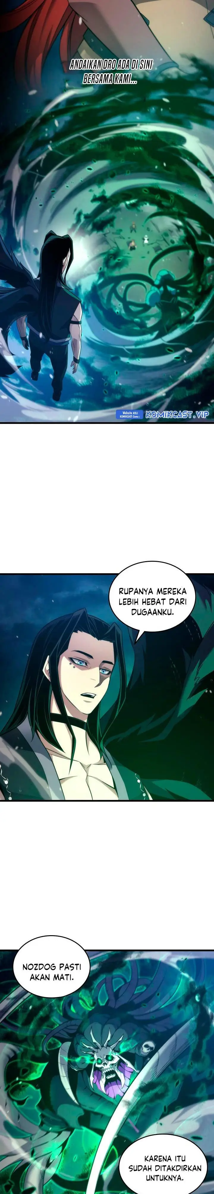 image-komik-the-great-mage-returns-after-4000-years-chapter-183-21/32