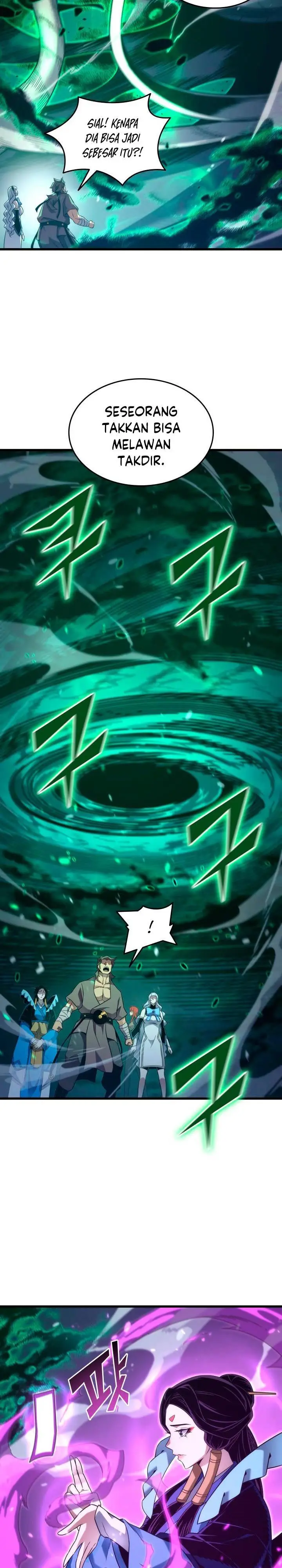 image-komik-the-great-mage-returns-after-4000-years-chapter-183-22/32