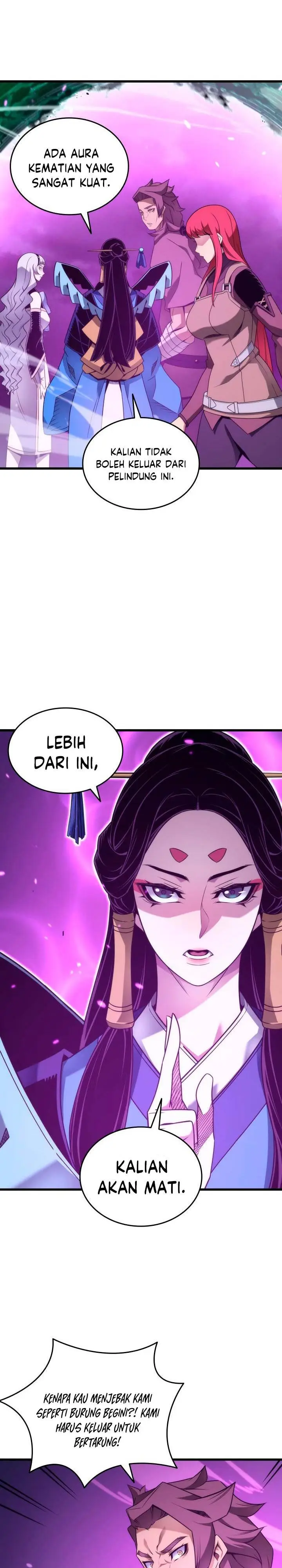 image-komik-the-great-mage-returns-after-4000-years-chapter-183-24/32