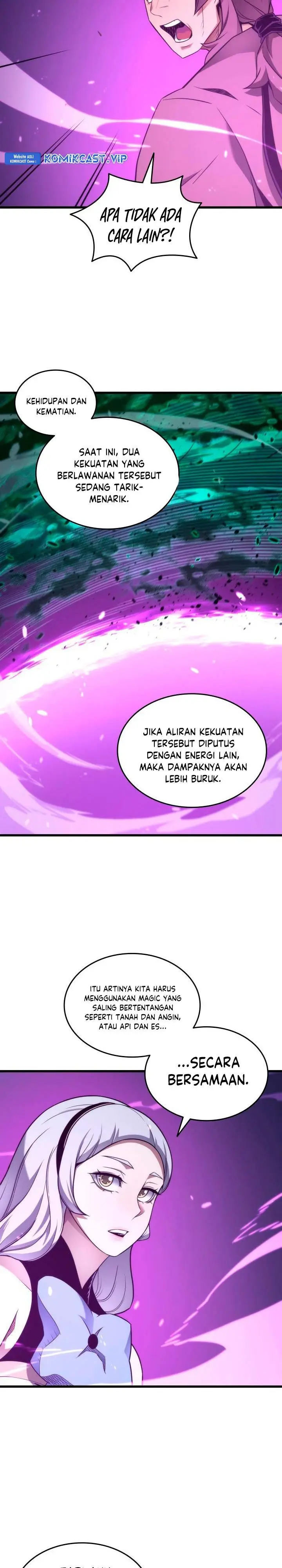 image-komik-the-great-mage-returns-after-4000-years-chapter-183-25/32