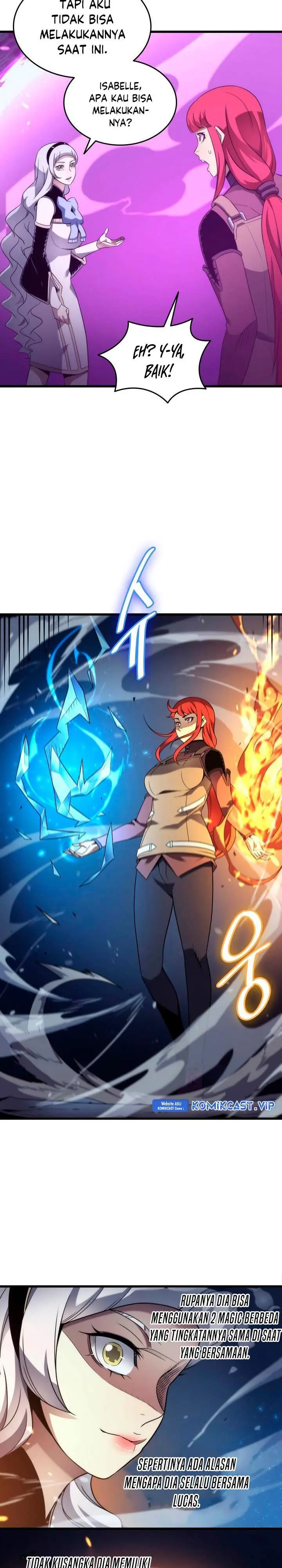 image-komik-the-great-mage-returns-after-4000-years-chapter-183-26/32