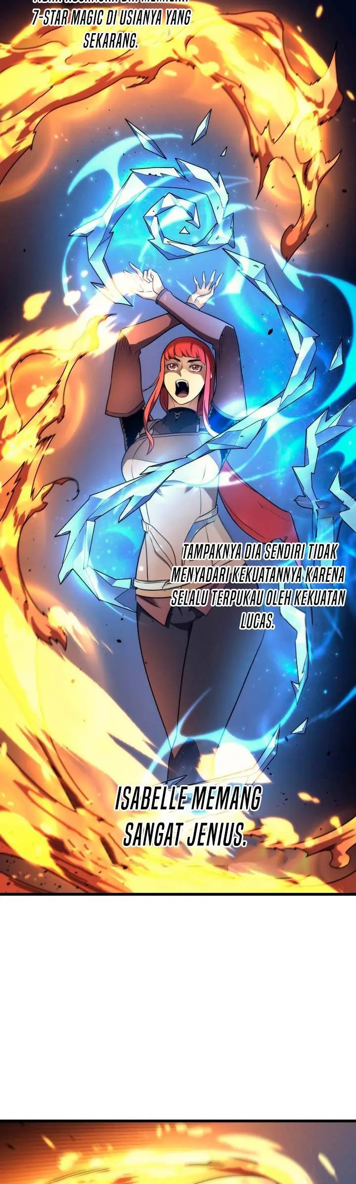 image-komik-the-great-mage-returns-after-4000-years-chapter-183-27/32