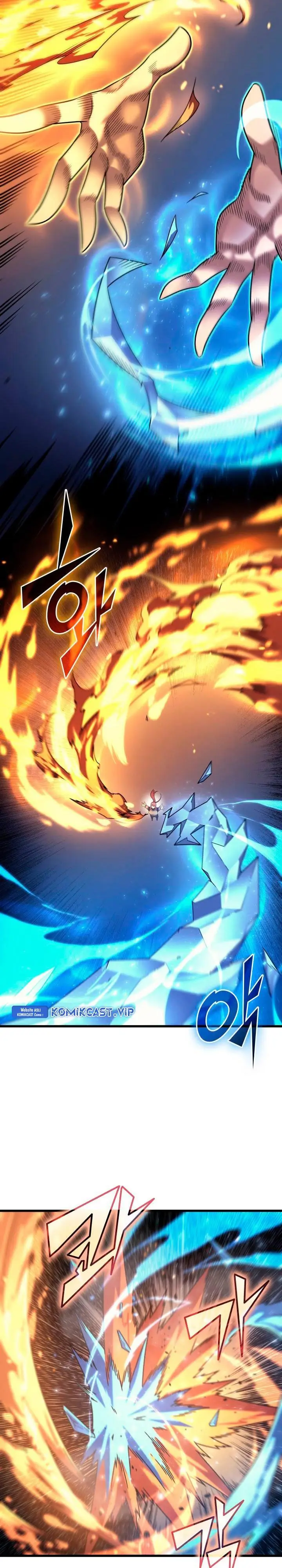image-komik-the-great-mage-returns-after-4000-years-chapter-183-28/32