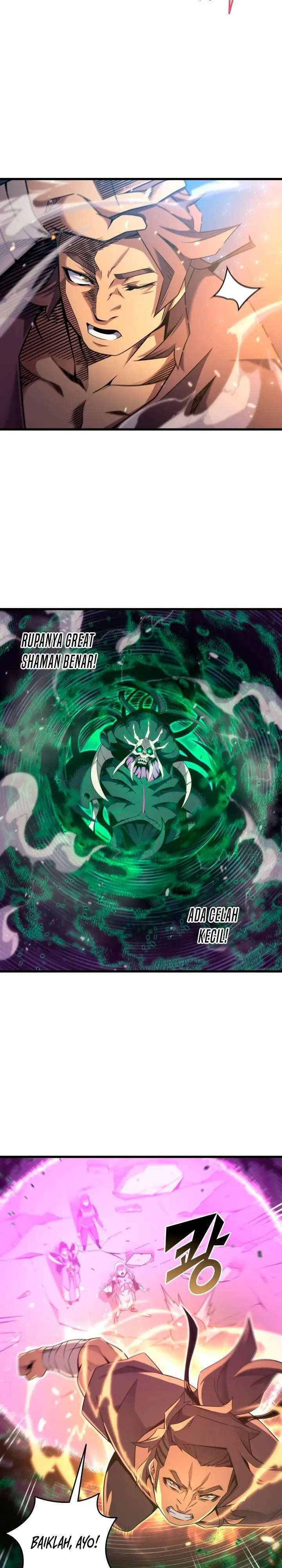 image-komik-the-great-mage-returns-after-4000-years-chapter-183-29/32