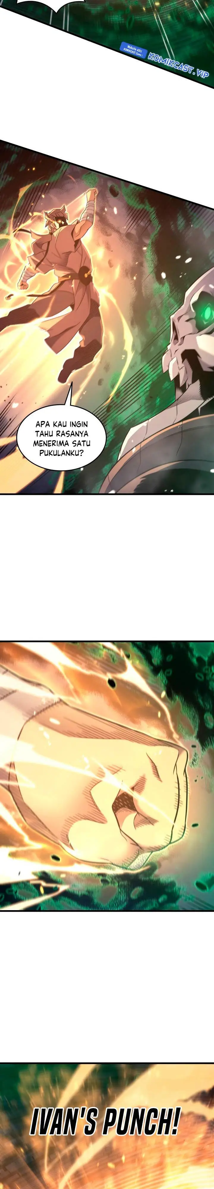 image-komik-the-great-mage-returns-after-4000-years-chapter-183-30/32