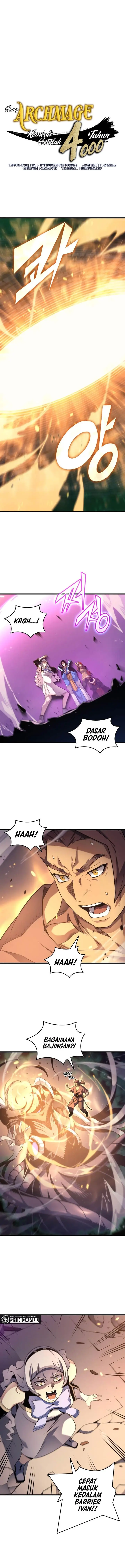 image-komik-the-great-mage-returns-after-4000-years-chapter-184-0/13