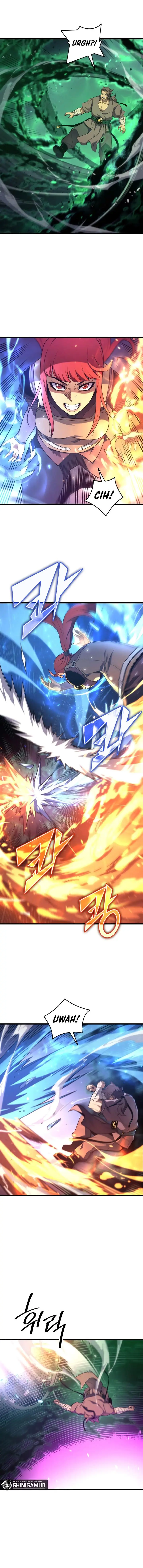 image-komik-the-great-mage-returns-after-4000-years-chapter-184-1/13