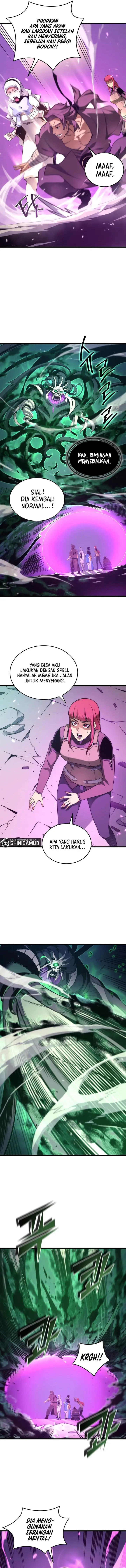 image-komik-the-great-mage-returns-after-4000-years-chapter-184-2/13
