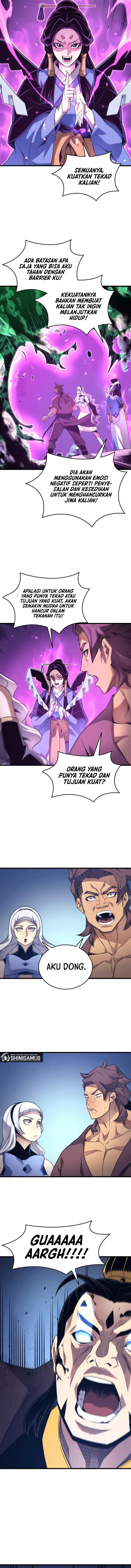 image-komik-the-great-mage-returns-after-4000-years-chapter-184-3/13