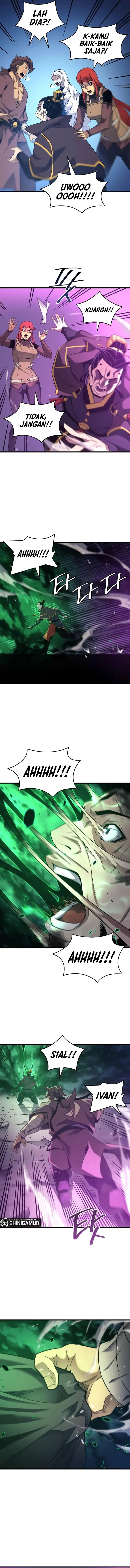 image-komik-the-great-mage-returns-after-4000-years-chapter-184-4/13