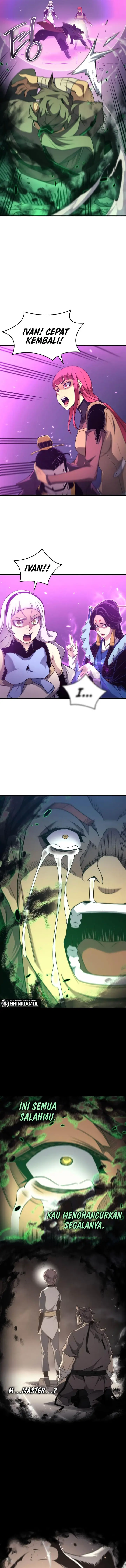 image-komik-the-great-mage-returns-after-4000-years-chapter-184-5/13