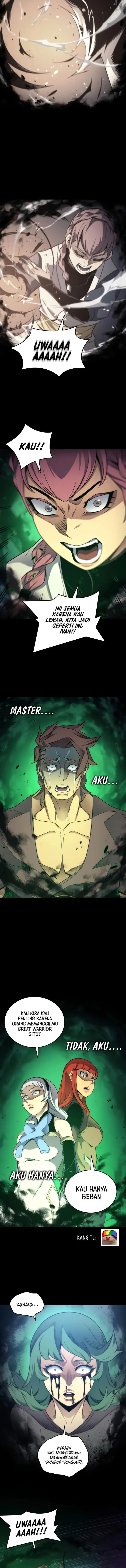image-komik-the-great-mage-returns-after-4000-years-chapter-184-6/13