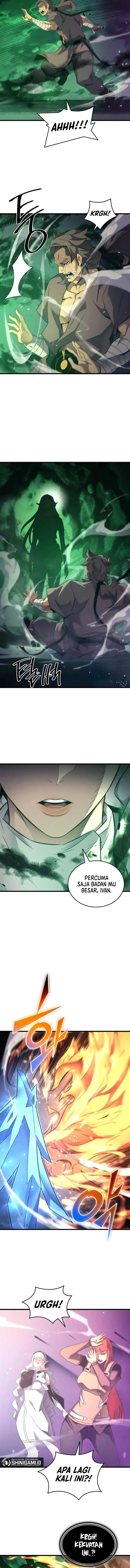 image-komik-the-great-mage-returns-after-4000-years-chapter-184-7/13