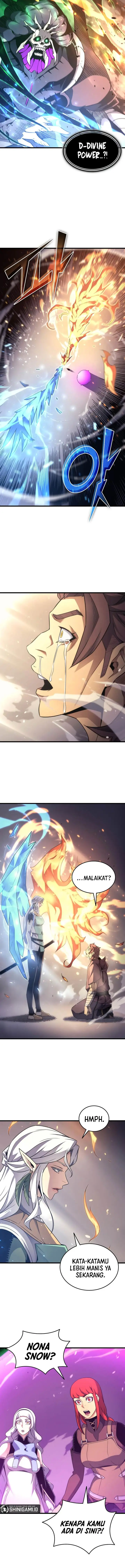 image-komik-the-great-mage-returns-after-4000-years-chapter-184-8/13
