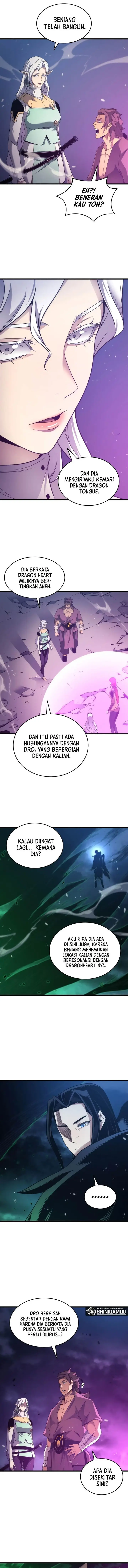 image-komik-the-great-mage-returns-after-4000-years-chapter-184-9/13