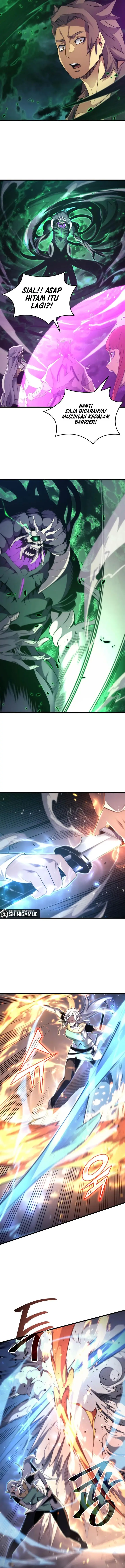 image-komik-the-great-mage-returns-after-4000-years-chapter-184-10/13