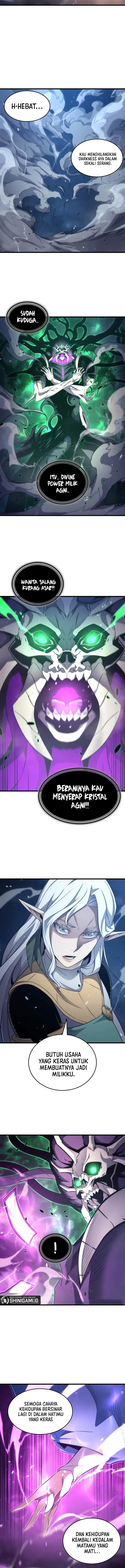 image-komik-the-great-mage-returns-after-4000-years-chapter-184-11/13