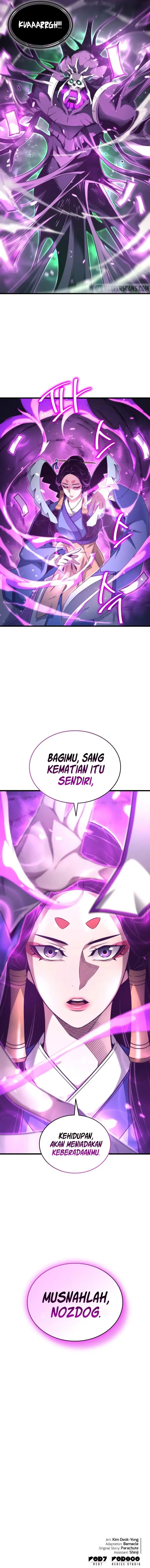 image-komik-the-great-mage-returns-after-4000-years-chapter-184-12/13