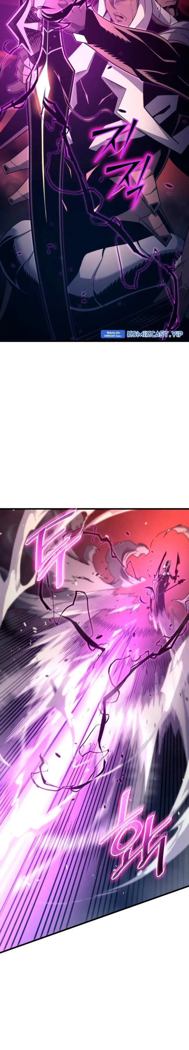 image-komik-the-great-mage-returns-after-4000-years-chapter-185-5/33