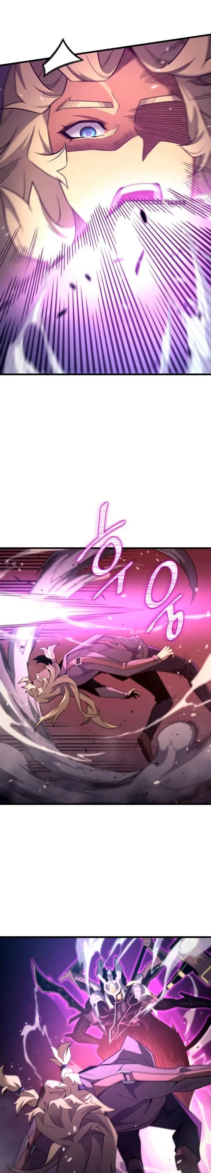 image-komik-the-great-mage-returns-after-4000-years-chapter-185-6/33