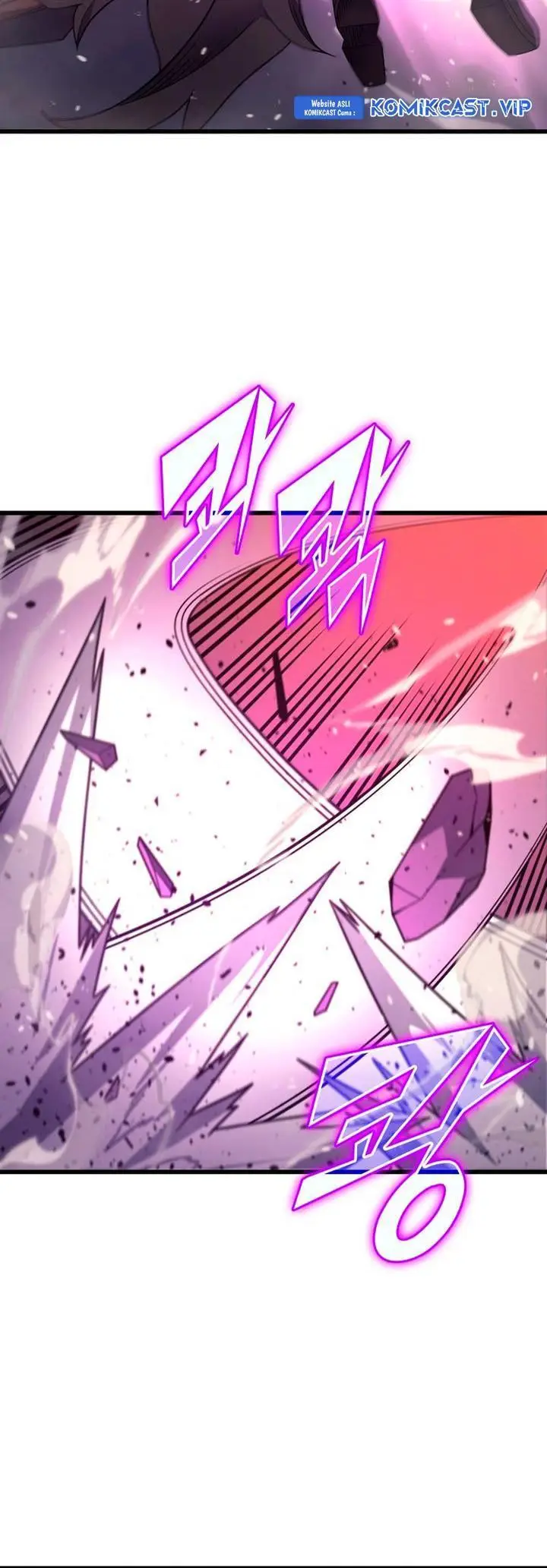 image-komik-the-great-mage-returns-after-4000-years-chapter-185-7/33