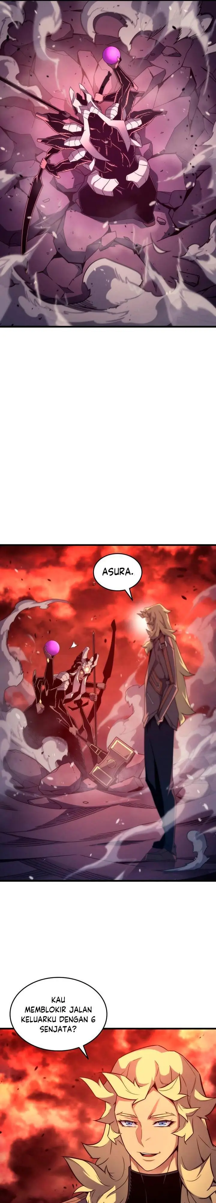 image-komik-the-great-mage-returns-after-4000-years-chapter-185-8/33