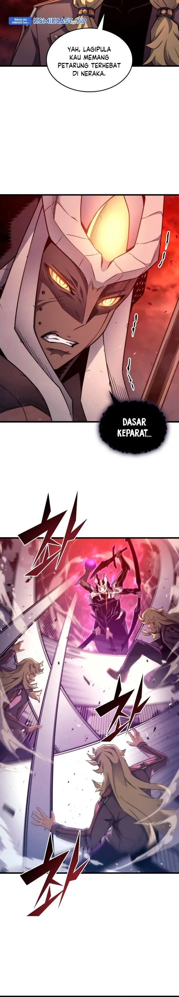 image-komik-the-great-mage-returns-after-4000-years-chapter-185-9/33