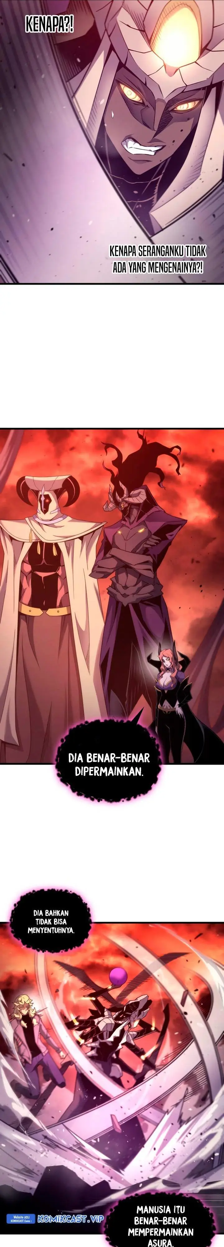 image-komik-the-great-mage-returns-after-4000-years-chapter-185-10/33