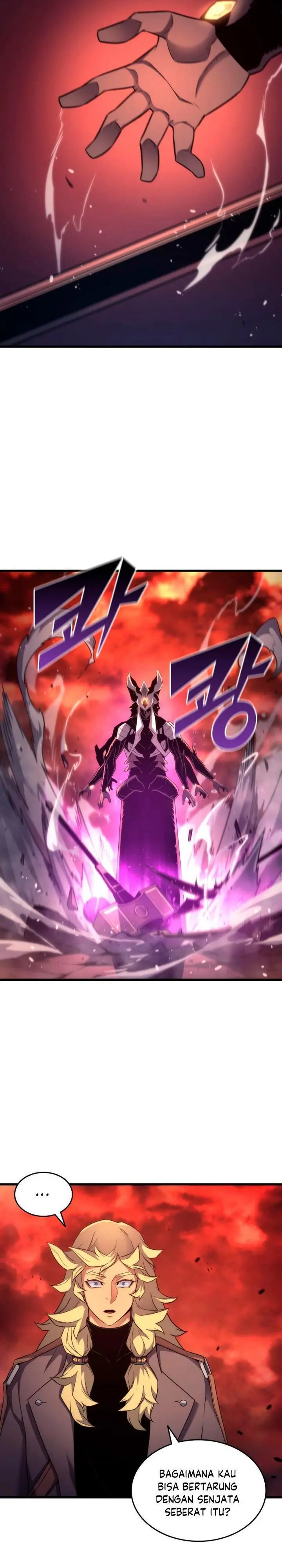 image-komik-the-great-mage-returns-after-4000-years-chapter-185-12/33