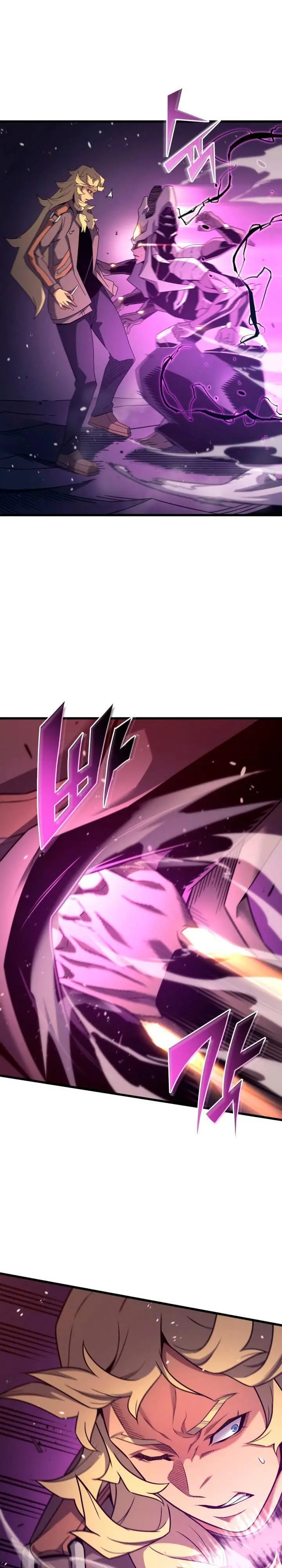 image-komik-the-great-mage-returns-after-4000-years-chapter-185-13/33