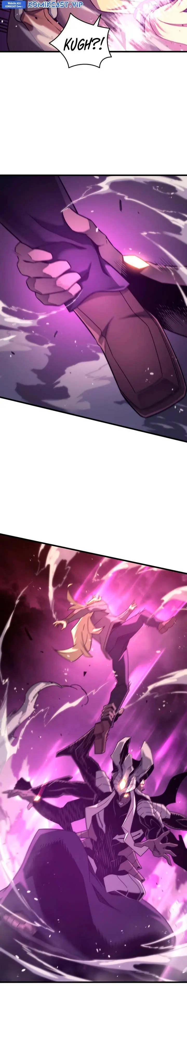 image-komik-the-great-mage-returns-after-4000-years-chapter-185-14/33