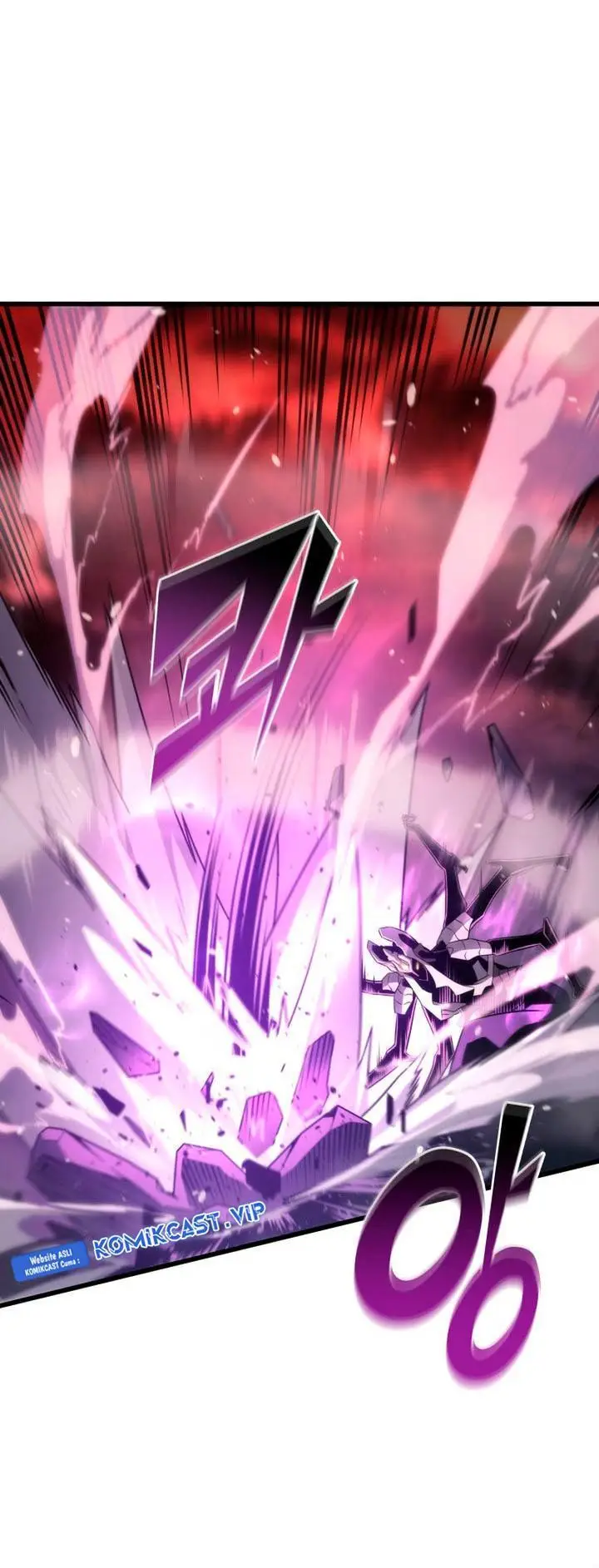image-komik-the-great-mage-returns-after-4000-years-chapter-185-15/33