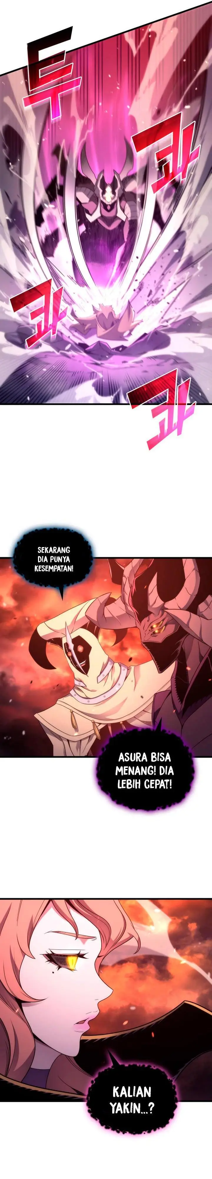 image-komik-the-great-mage-returns-after-4000-years-chapter-185-16/33