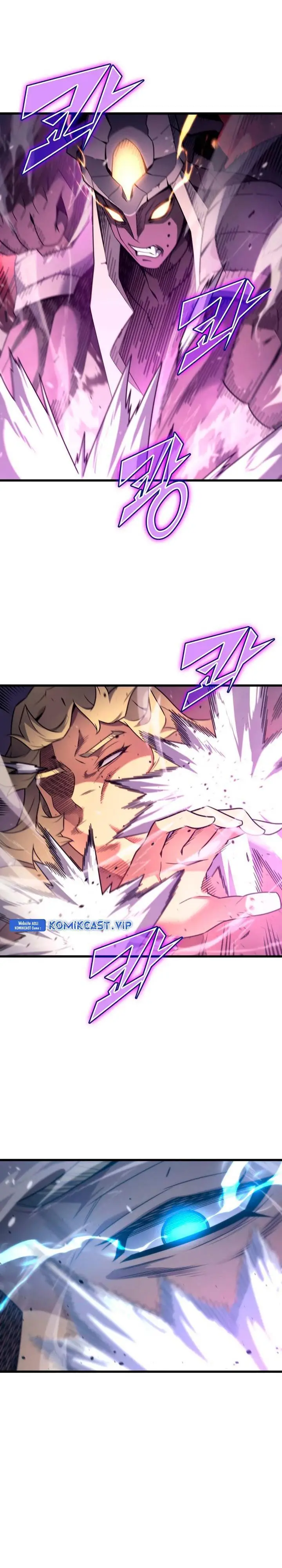 image-komik-the-great-mage-returns-after-4000-years-chapter-185-17/33
