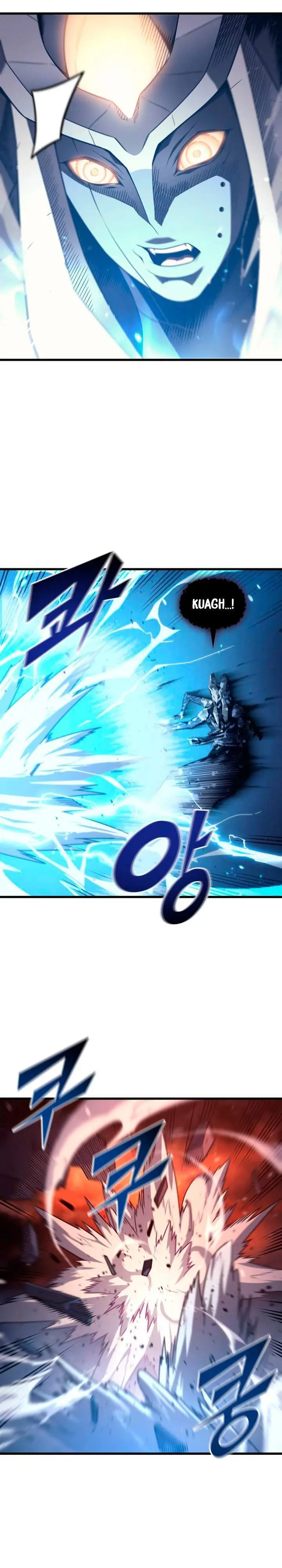image-komik-the-great-mage-returns-after-4000-years-chapter-185-18/33