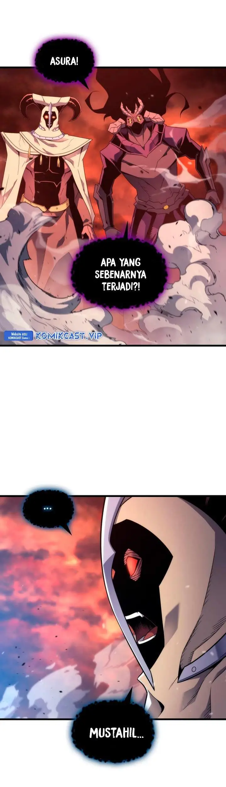 image-komik-the-great-mage-returns-after-4000-years-chapter-185-19/33