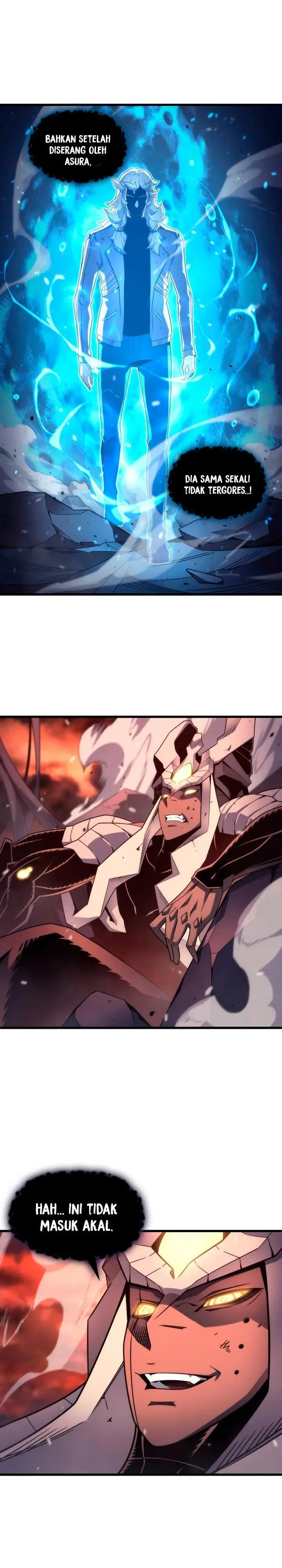 image-komik-the-great-mage-returns-after-4000-years-chapter-185-20/33
