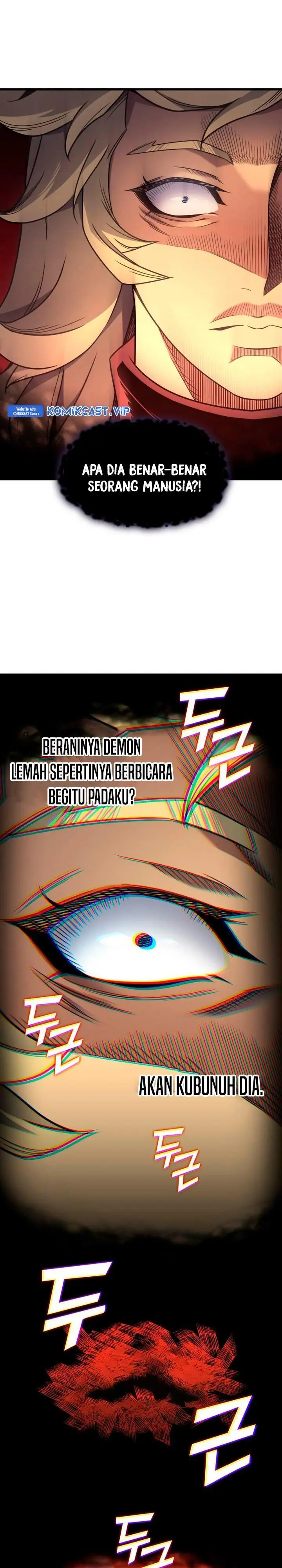 image-komik-the-great-mage-returns-after-4000-years-chapter-185-21/33