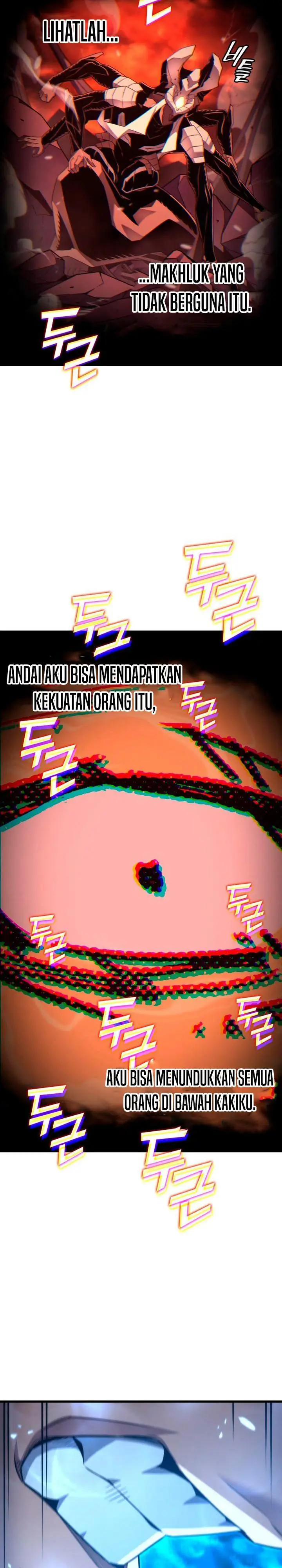 image-komik-the-great-mage-returns-after-4000-years-chapter-185-22/33