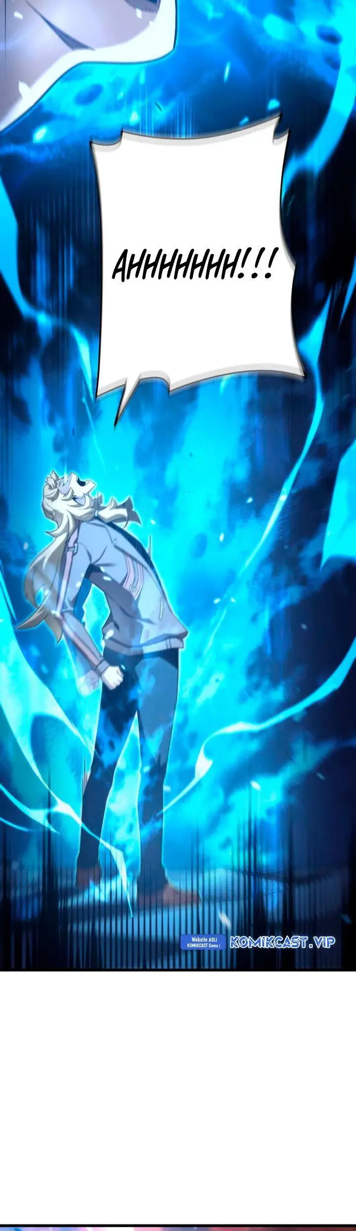 image-komik-the-great-mage-returns-after-4000-years-chapter-185-23/33