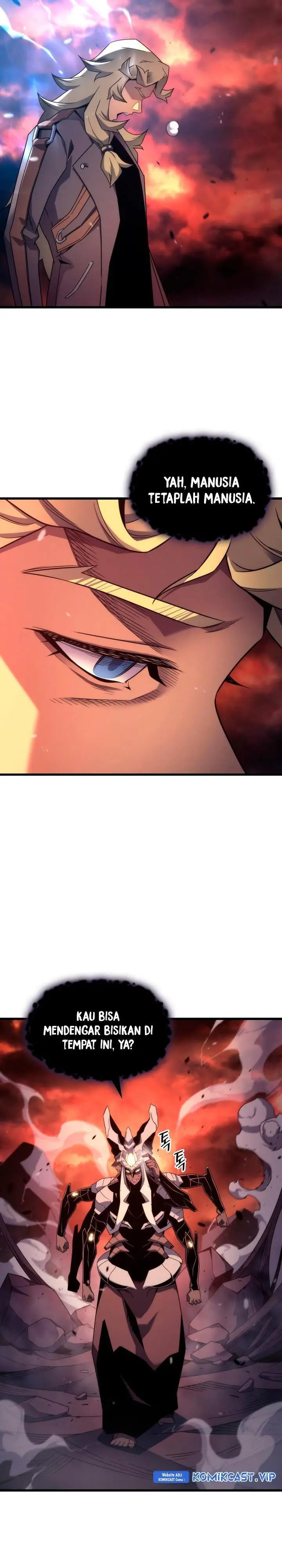 image-komik-the-great-mage-returns-after-4000-years-chapter-185-24/33
