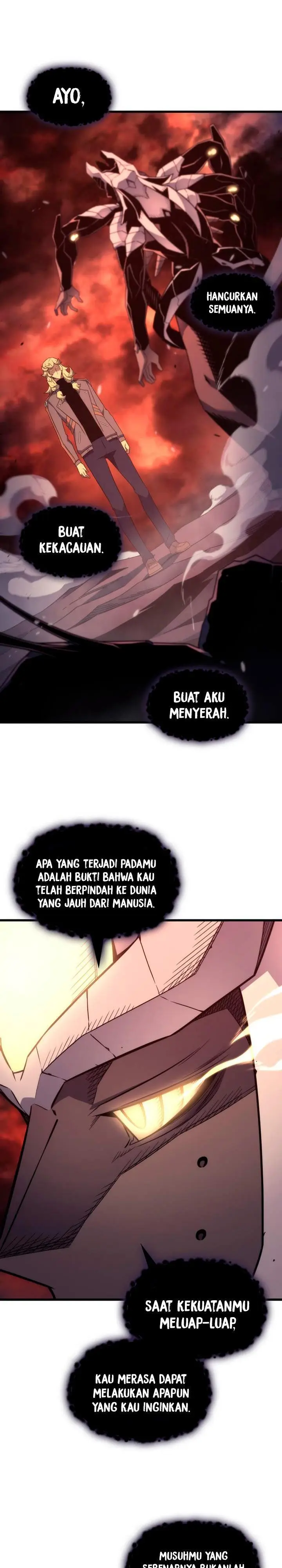 image-komik-the-great-mage-returns-after-4000-years-chapter-185-25/33