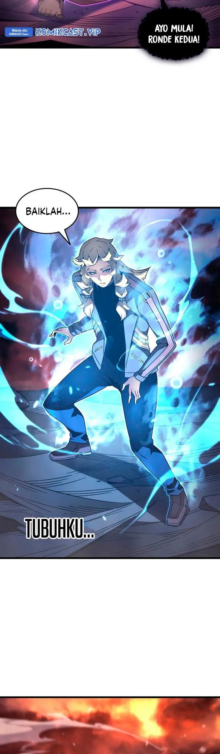 image-komik-the-great-mage-returns-after-4000-years-chapter-185-27/33